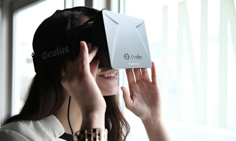 Oculus vreest slechte virtual reality-brillen van concurrenten http://t.co/siNxBzjo3Q via @NUtechnl
