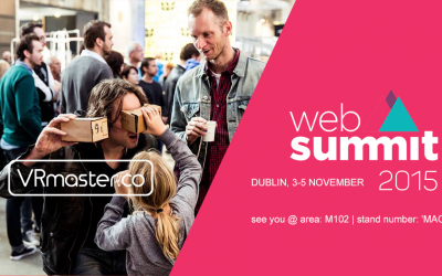 Newsletter November 2015