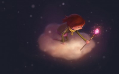 Penrose Studios about storytelling in virtual reality
