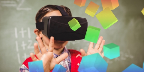 Does Virtual Reality Have Real Educational Benefits?