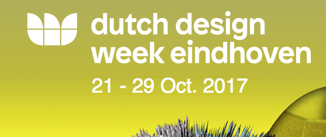 DDW 2017