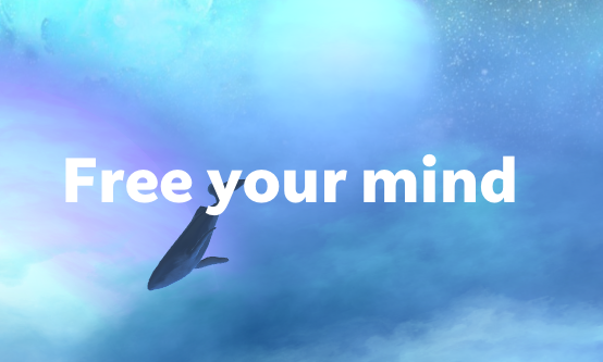 free-your-mind